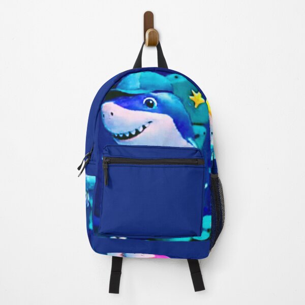 Item preview, Family Sharks Dance designed and sold by TrendySpace.