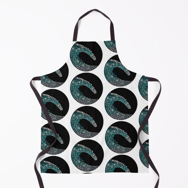 Item preview, Point Break 1 designed and sold by NoirPineapple.