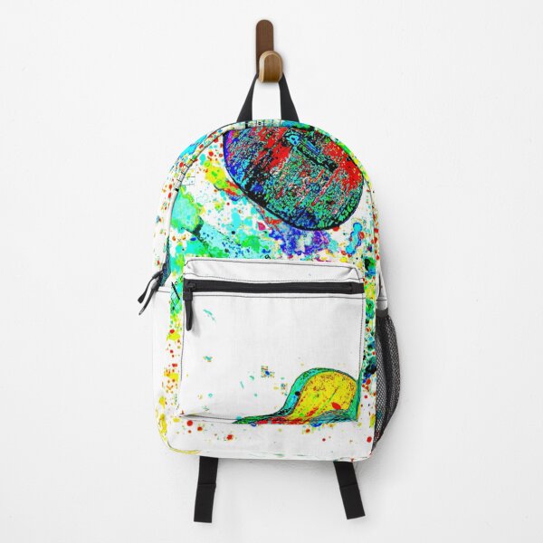 Item preview, Guitar splatter designed and sold by ibelieveimages.