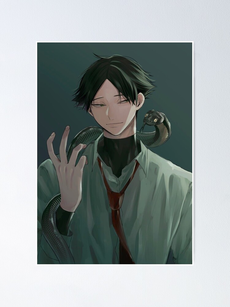 Shiroi Suna no Aquatope  Anime Review  Otaku Central