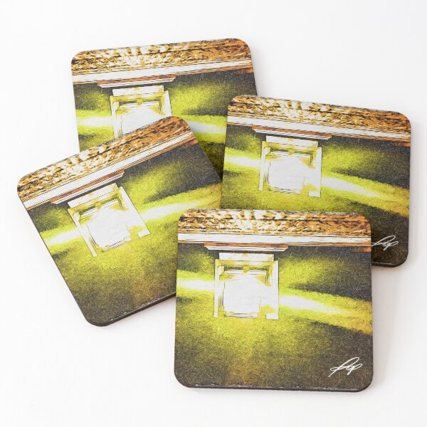 Item preview, This little light of mine... designed and sold by Christine Sternfels.