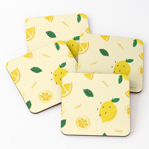 Item preview,  PATTERNS designed and sold by Tifaprint.
