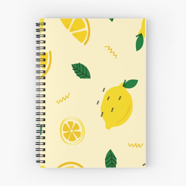Item preview,  PATTERNS designed and sold by Tifaprint.