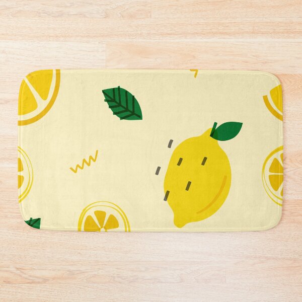 Item preview,  PATTERNS designed and sold by Tifaprint.