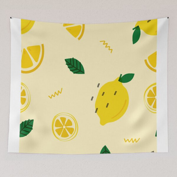 Item preview,  PATTERNS designed and sold by Tifaprint.
