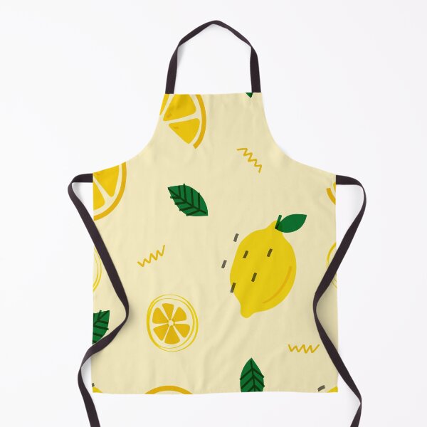 Item preview,  PATTERNS designed and sold by Tifaprint.