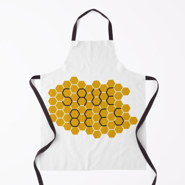 Item preview, Save the bees hive! designed and sold by ArrogantMendel.