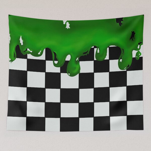 Item preview, Zombie Drip designed and sold by MqBelle.