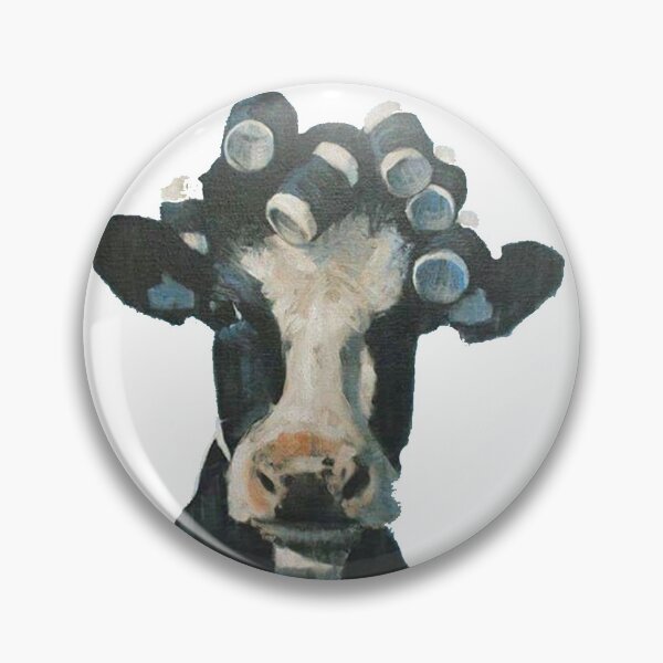 Item preview, picture designed and sold by Ugi2196.
