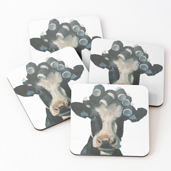 Item preview, picture designed and sold by Ugi2196.