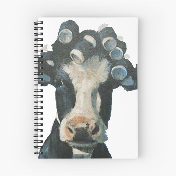 Item preview, picture designed and sold by Ugi2196.