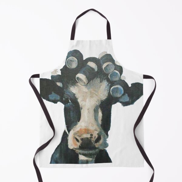 Item preview, picture designed and sold by Ugi2196.
