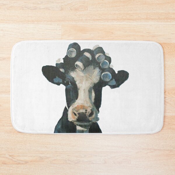 Item preview, picture designed and sold by Ugi2196.