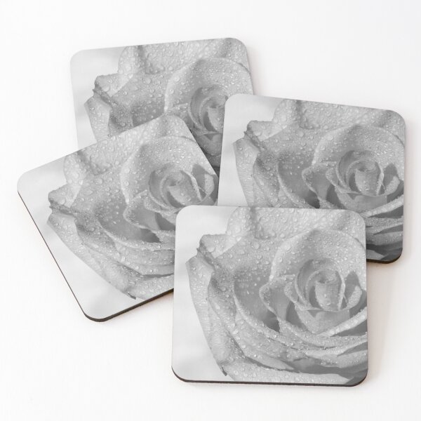 Item preview, Timeless Rose  designed and sold by ItsTimeForWine.
