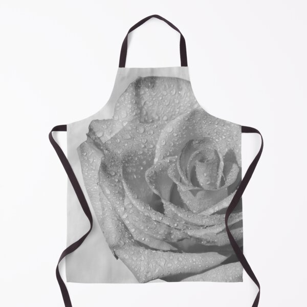 Item preview, Timeless Rose  designed and sold by ItsTimeForWine.