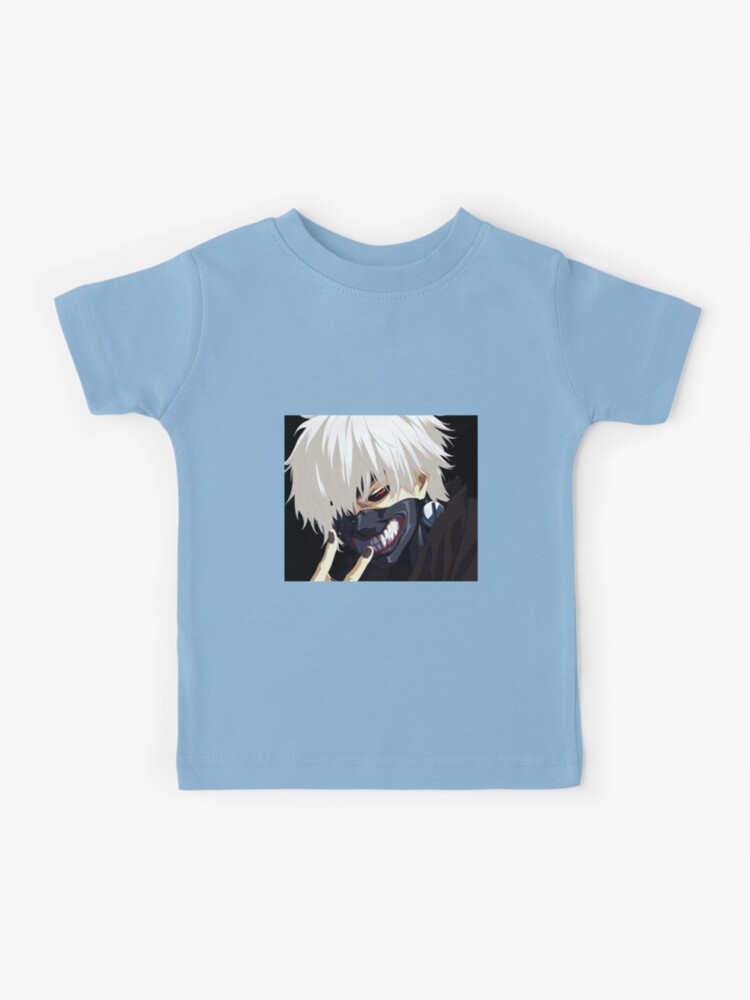 t shirt roblox boy anime - Búsqueda de Google