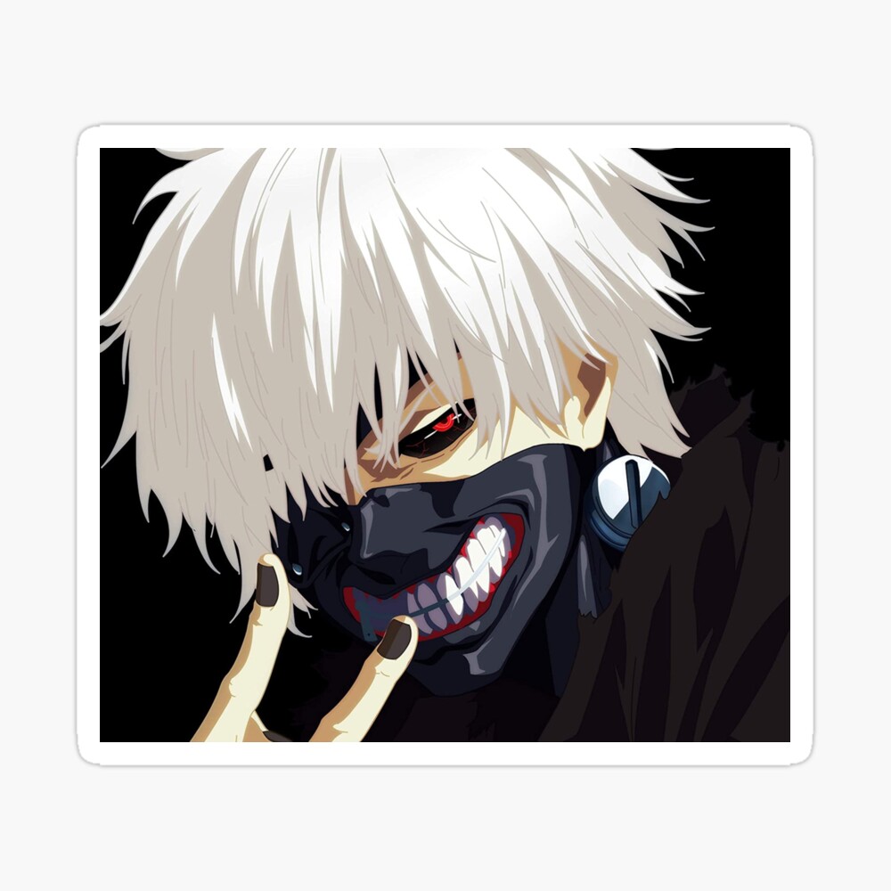 Angry anime boy Angry anime boy