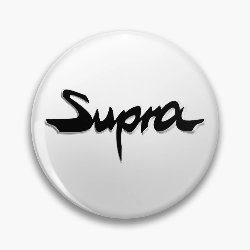 Supra Logo - PNG Logo Vector Brand Downloads (SVG, EPS)