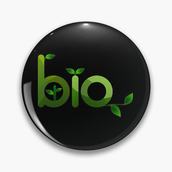 Item preview, Bio designed and sold by beoubeou.