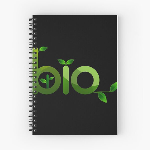 Item preview, Bio designed and sold by beoubeou.