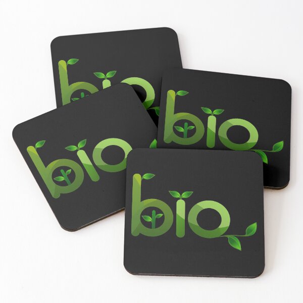 Item preview, Bio designed and sold by beoubeou.