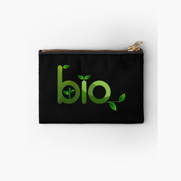 Item preview, Bio designed and sold by beoubeou.