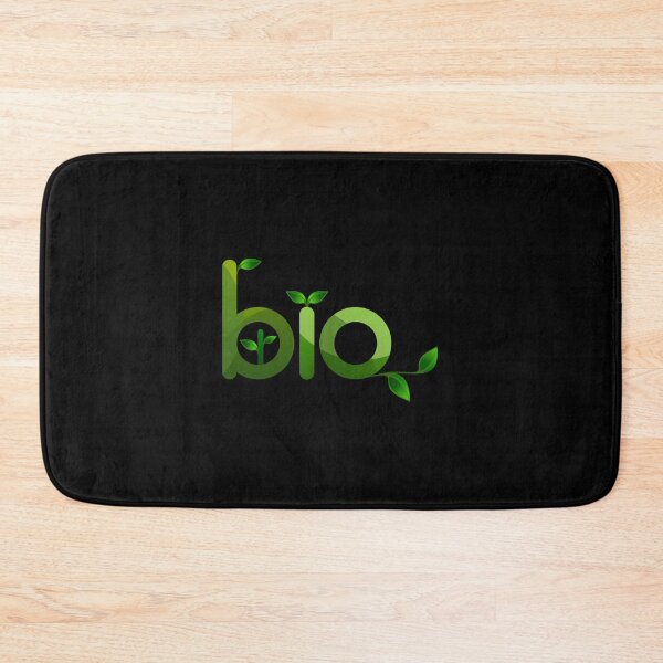 Item preview, Bio designed and sold by beoubeou.