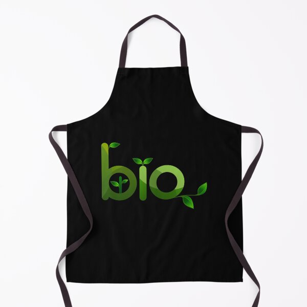 Item preview, Bio designed and sold by beoubeou.