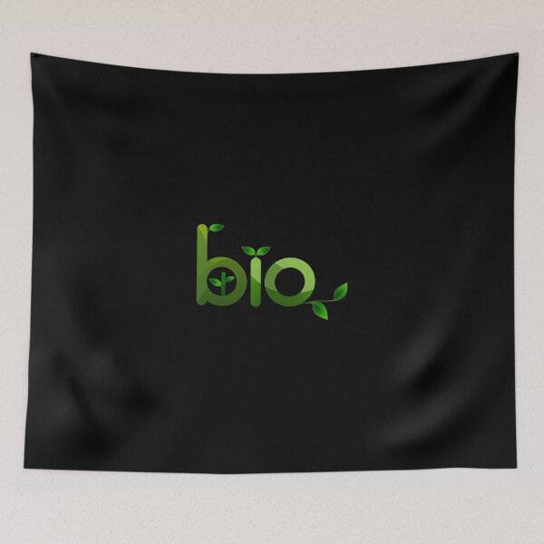 Item preview, Bio designed and sold by beoubeou.