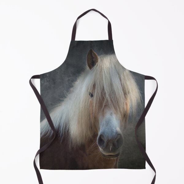 Item preview, Nice Haflinger designed and sold by gelibolu.