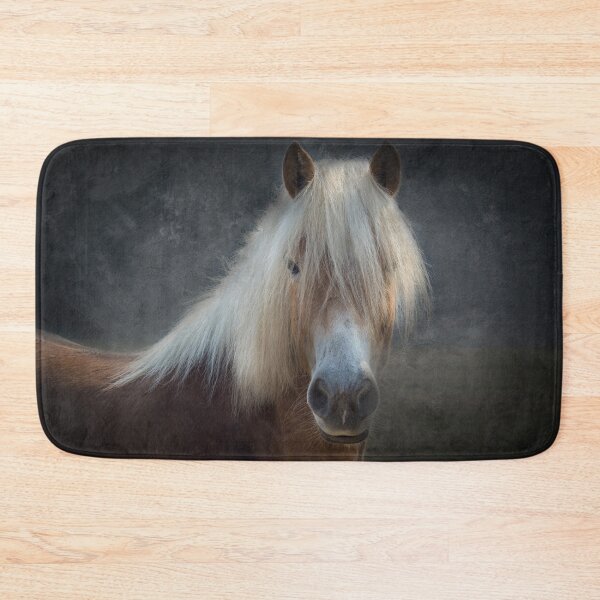 Item preview, Nice Haflinger designed and sold by gelibolu.