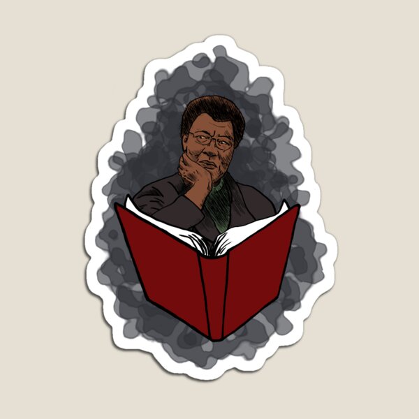 octavia butler collection