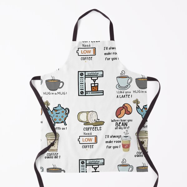 Item preview, Coffee Love designed and sold by being trendy.