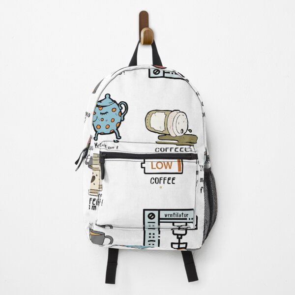 Item preview, Coffee Love designed and sold by being trendy.
