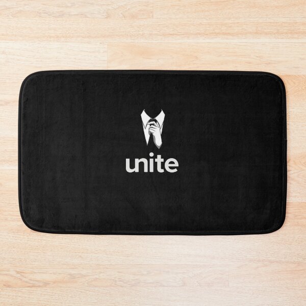 Item preview, Unite  designed and sold by Be-Minimalist.