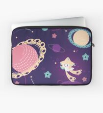 Funda para portátil Pide un deseo