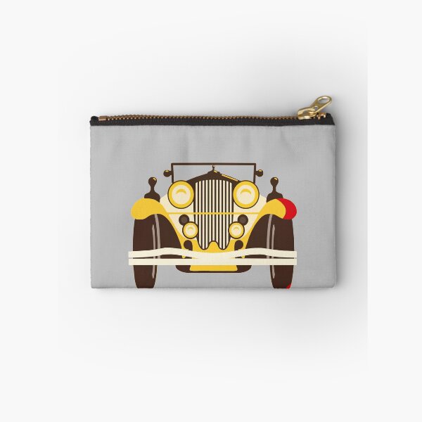 Item preview, The Great Gatsby Minimalistic Design designed and sold by ThneedToKnow.