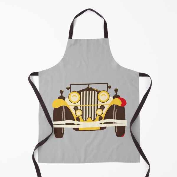 Item preview, The Great Gatsby Minimalistic Design designed and sold by ThneedToKnow.