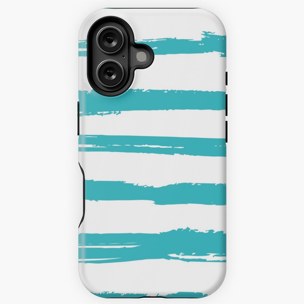 Item preview, iPhone Magsafe Tough Case designed and sold by style41.