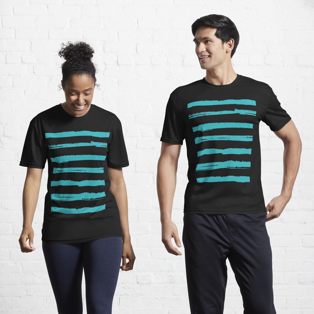 Item preview, Active T-Shirt designed and sold by style41.