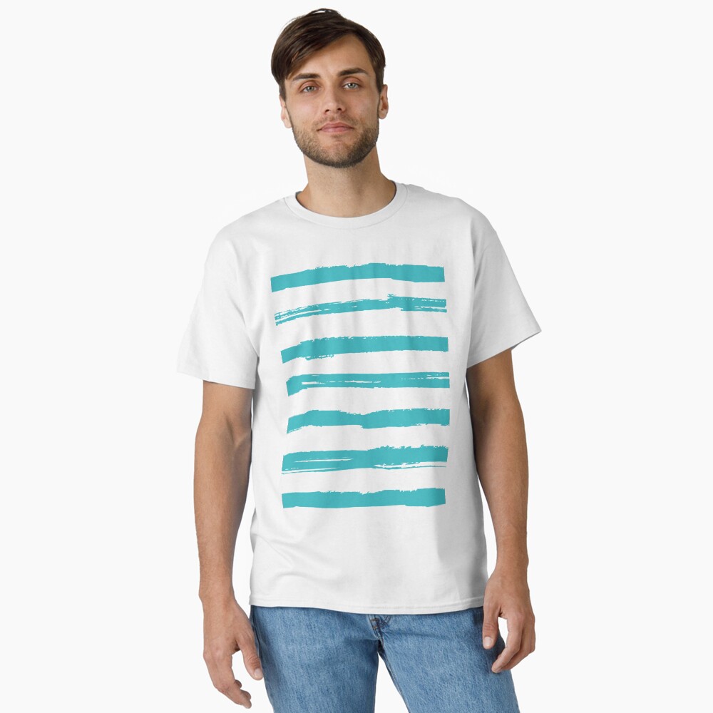 Item preview, Classic T-Shirt designed and sold by style41.