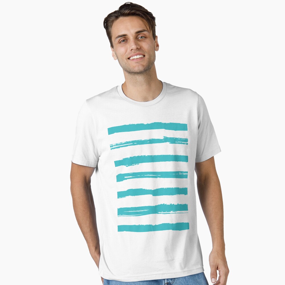Item preview, Essential T-Shirt designed and sold by style41.