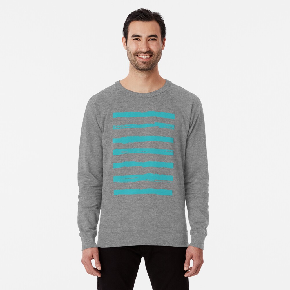 Item preview, Lightweight Sweatshirt designed and sold by style41.