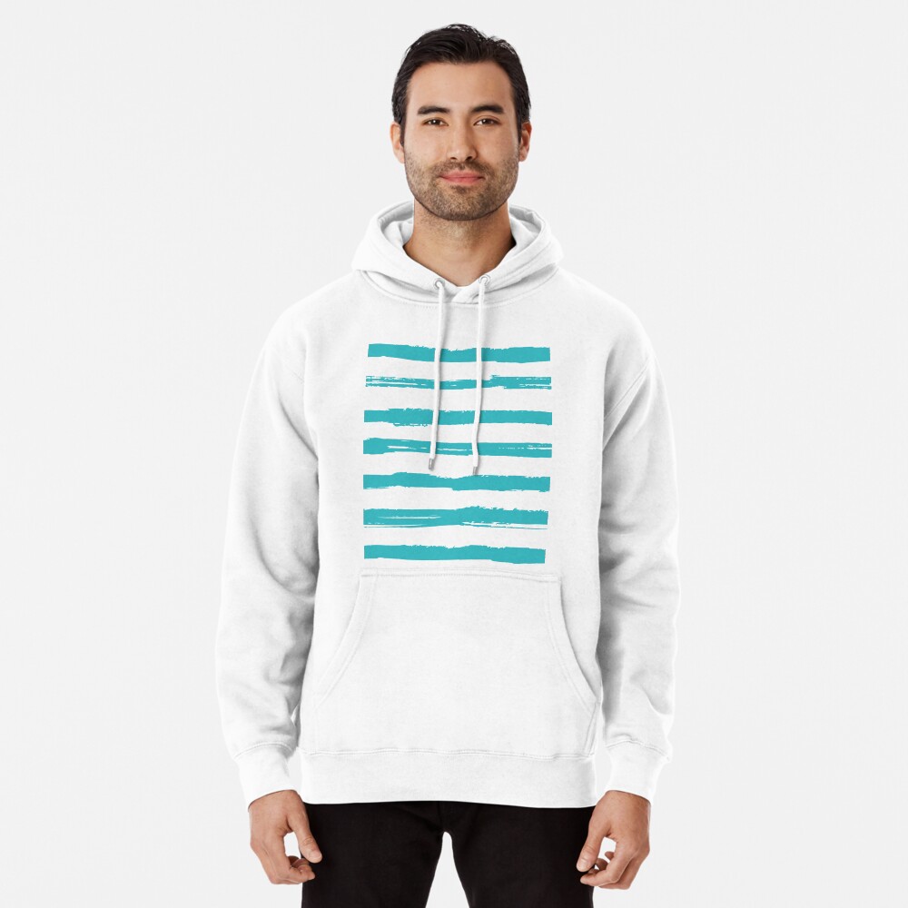 Item preview, Pullover Hoodie designed and sold by style41.