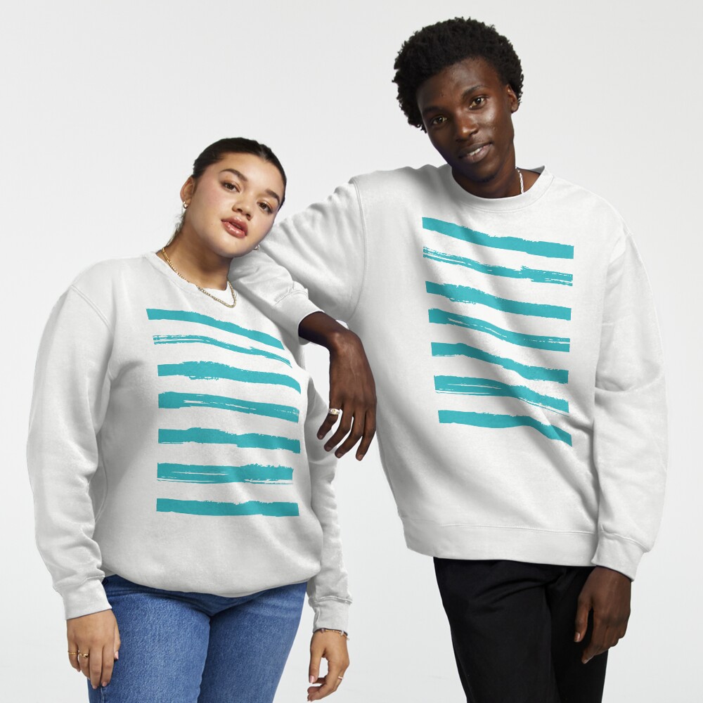Item preview, Pullover Sweatshirt designed and sold by style41.