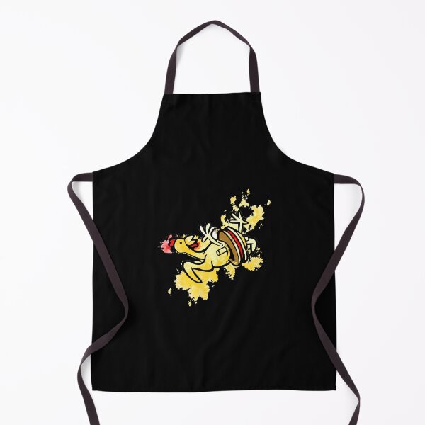 Item preview, Rubber Chicken with a Pulley in the Middle designed and sold by BeardedTree.