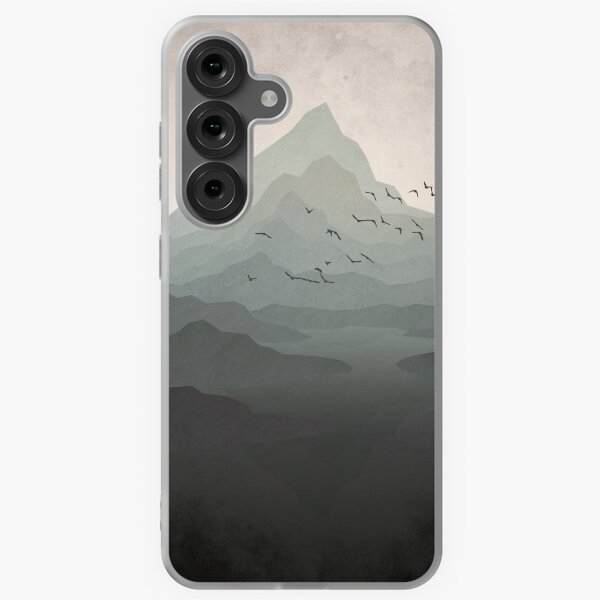 Item preview, Point designed and sold by AlexGDavis.