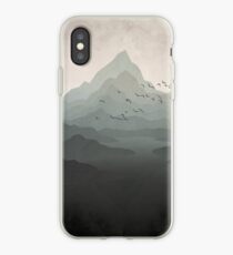 Point iPhone Case
