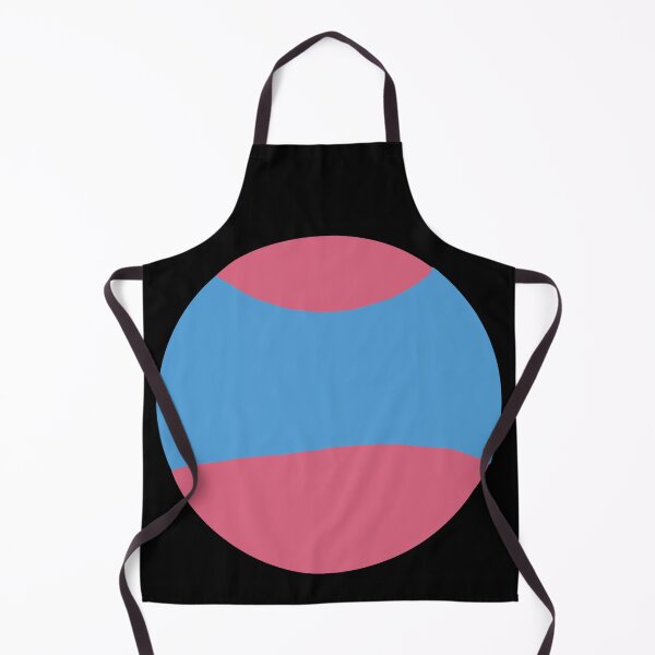 Item preview, Harry Styles designed and sold by Arlosdesign.