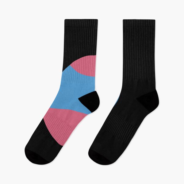 Item preview, Harry Styles designed and sold by Arlosdesign.